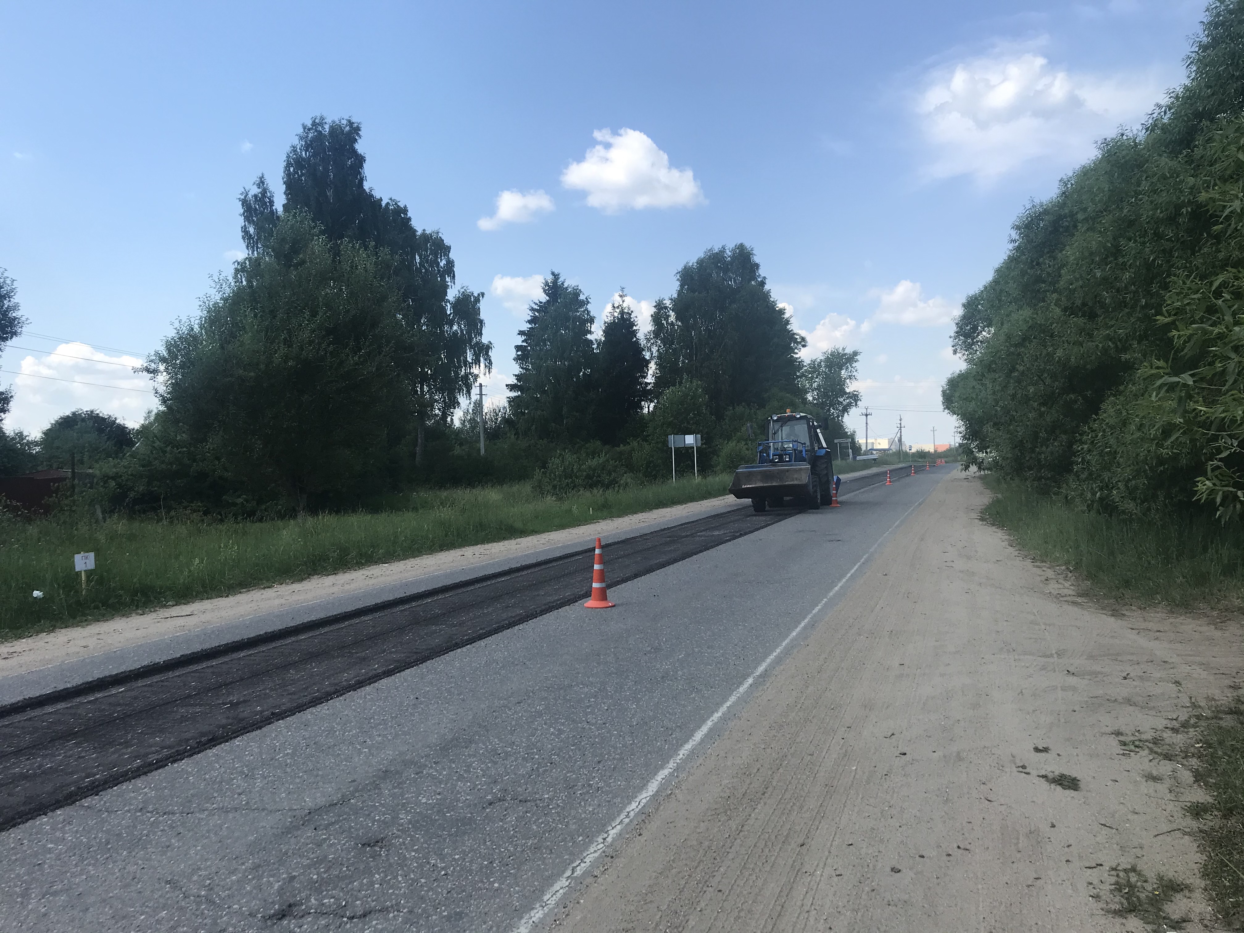 Торжок дорога. Дороги в Торжокском районе фото. Погода высокое Торжокского Тверской обл.